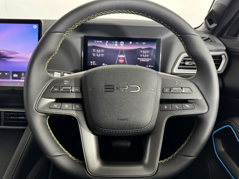  BYD ATTO 2 1.5 DM-i 212 Boost 5dr Auto 5568086