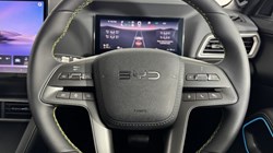 BYD ATTO 2 1.5 DM-i 212 Boost 5dr Auto 5568086