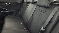 BYD ATTO 2 1.5 DM-i 212 Boost 5dr Auto 5568125