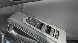 BYD ATTO 2 1.5 DM-i 212 Boost 5dr Auto 5501993