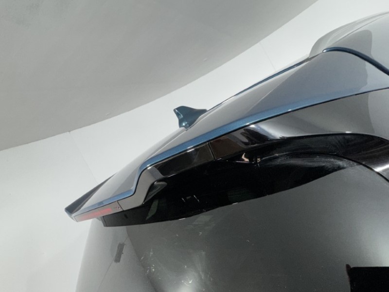  BYD ATTO 2 1.5 DM-i 212 Boost 5dr Auto 5502001