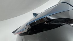 BYD ATTO 2 1.5 DM-i 212 Boost 5dr Auto 5502001