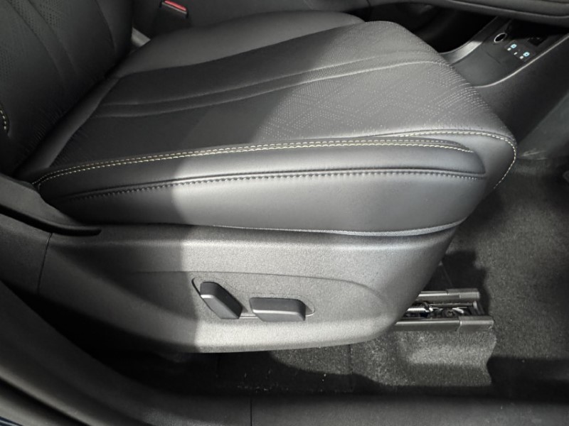  BYD ATTO 2 1.5 DM-i 212 Boost 5dr Auto 5501991