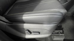 BYD ATTO 2 1.5 DM-i 212 Boost 5dr Auto 5501991