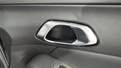 BYD ATTO 2 1.5 DM-i 212 Boost 5dr Auto 5501994