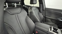 BYD ATTO 2 1.5 DM-i 212 Boost 5dr Auto 5501989
