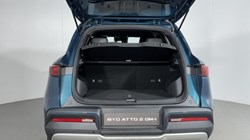 BYD ATTO 2 1.5 DM-i 212 Boost 5dr Auto 5502006