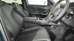 BYD ATTO 2 1.5 DM-i 212 Boost 5dr Auto 5501992