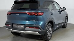 BYD ATTO 2 1.5 DM-i 212 Boost 5dr Auto 5502027