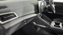 BYD ATTO 2 1.5 DM-i 212 Boost 5dr Auto 5502018