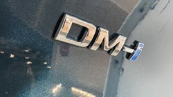 BYD ATTO 2 1.5 DM-i 212 Boost 5dr Auto 5502008