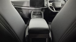 BYD ATTO 2 1.5 DM-i 212 Boost 5dr Auto 5502013