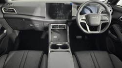 BYD ATTO 2 1.5 DM-i 212 Boost 5dr Auto 5502012