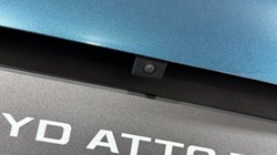 BYD ATTO 2 1.5 DM-i 212 Boost 5dr Auto 5502005