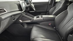 BYD ATTO 2 1.5 DM-i 212 Boost 5dr Auto 5502019
