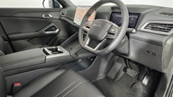 BYD ATTO 2 1.5 DM-i 212 Boost 5dr Auto 5501990