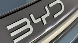 BYD ATTO 2 1.5 DM-i 212 Boost 5dr Auto 5501998