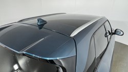 BYD ATTO 2 1.5 DM-i 212 Boost 5dr Auto 5502000