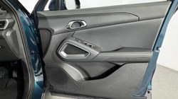 BYD ATTO 2 1.5 DM-i 212 Boost 5dr Auto 5501995