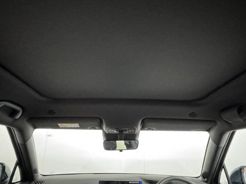  BYD ATTO 2 1.5 DM-i 212 Boost 5dr Auto 5502015