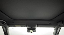 BYD ATTO 2 1.5 DM-i 212 Boost 5dr Auto 5502015