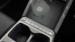 BYD ATTO 2 1.5 DM-i 212 Boost 5dr Auto 5501980