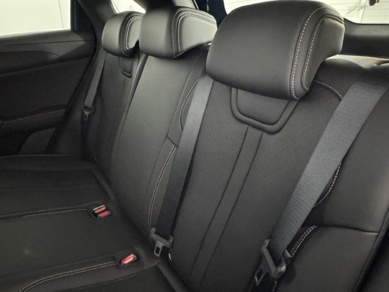  BYD ATTO 2 1.5 DM-i 212 Boost 5dr Auto 5502011