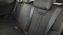 BYD ATTO 2 1.5 DM-i 212 Boost 5dr Auto 5502011