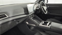 BYD ATTO 2 1.5 DM-i 212 Boost 5dr Auto 5502017