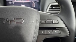 BYD ATTO 2 1.5 DM-i 212 Boost 5dr Auto 5501977