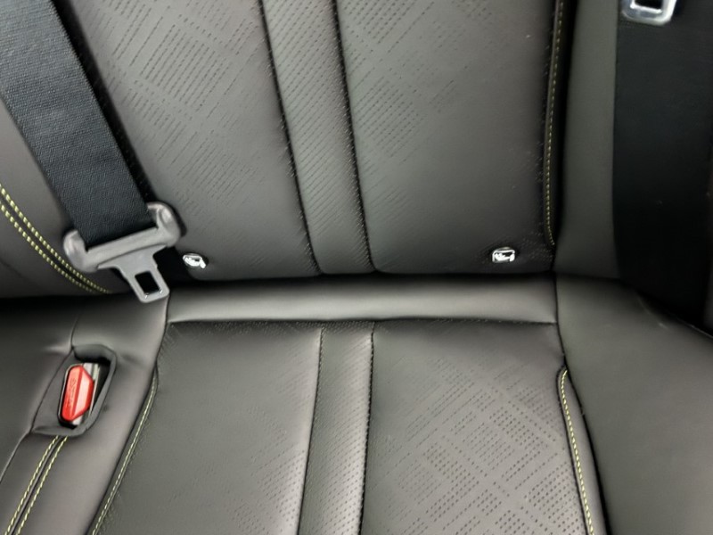  BYD ATTO 2 1.5 DM-i 212 Boost 5dr Auto 5502010