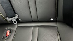 BYD ATTO 2 1.5 DM-i 212 Boost 5dr Auto 5502010