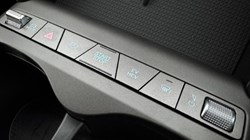 BYD ATTO 2 1.5 DM-i 212 Boost 5dr Auto 5501981