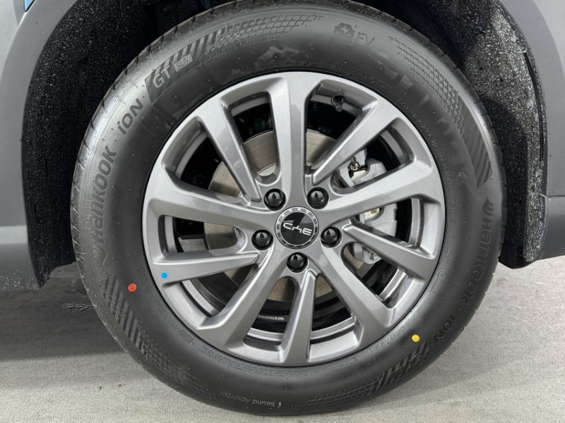  BYD ATTO 2 1.5 DM-i 212 Boost 5dr Auto 5501997