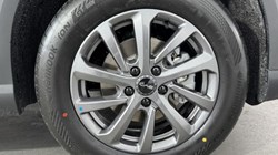 BYD ATTO 2 1.5 DM-i 212 Boost 5dr Auto 5501997