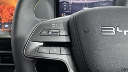 BYD ATTO 2 1.5 DM-i 212 Boost 5dr Auto 5501976