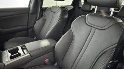 BYD ATTO 2 1.5 DM-i 212 Boost 5dr Auto 5502016