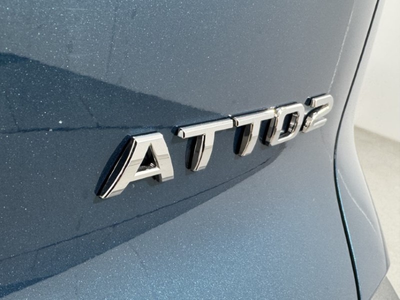  BYD ATTO 2 1.5 DM-i 212 Boost 5dr Auto 5502009