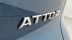 BYD ATTO 2 1.5 DM-i 212 Boost 5dr Auto 5502009