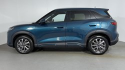 BYD ATTO 2 1.5 DM-i 212 Boost 5dr Auto 5502025