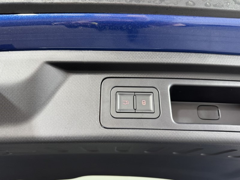  BYD ATTO 3 EVO 330kW Excellence AWD 75kWh 5dr Auto 5502166