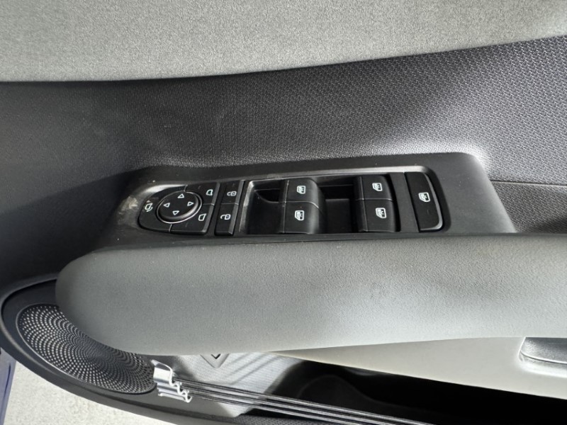  BYD ATTO 3 EVO 230kW Design 75kWh 5dr Auto 5517219