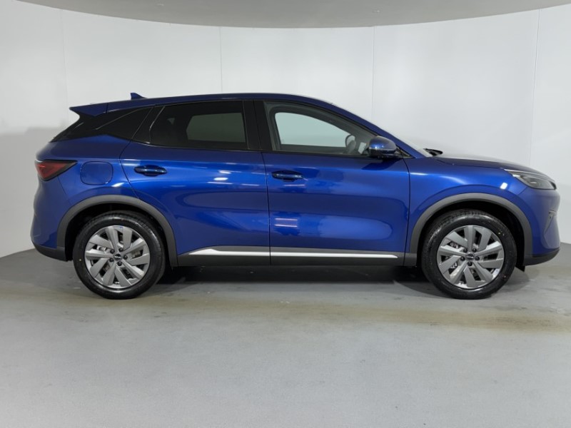  BYD ATTO 3 EVO 230kW Design 75kWh 5dr Auto 5517254