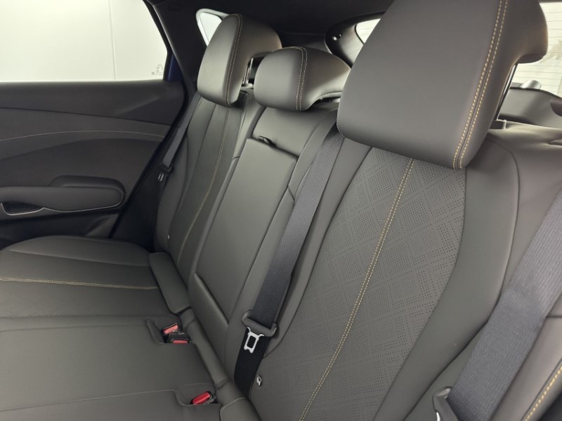  BYD ATTO 3 EVO 230kW Design 75kWh 5dr Auto 5517232