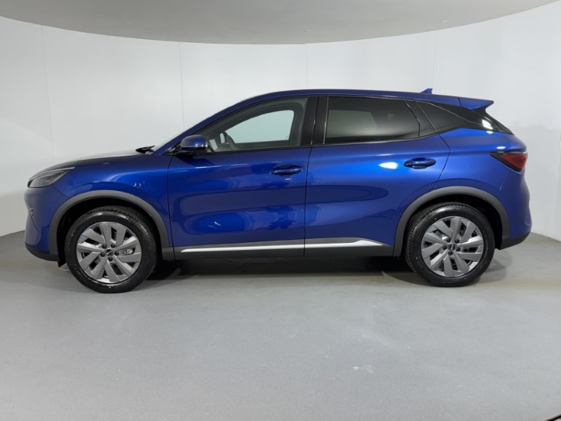  BYD ATTO 3 EVO 230kW Design 75kWh 5dr Auto 5517247