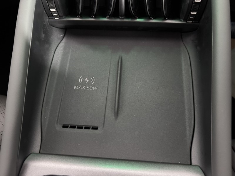  BYD ATTO 3 EVO 230kW Design 75kWh 5dr Auto 5517207