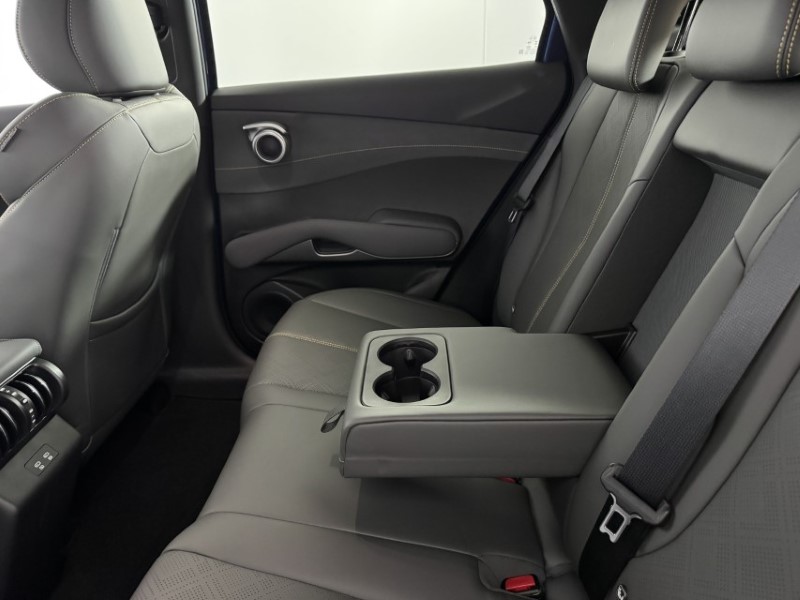  BYD ATTO 3 EVO 230kW Design 75kWh 5dr Auto 5517235