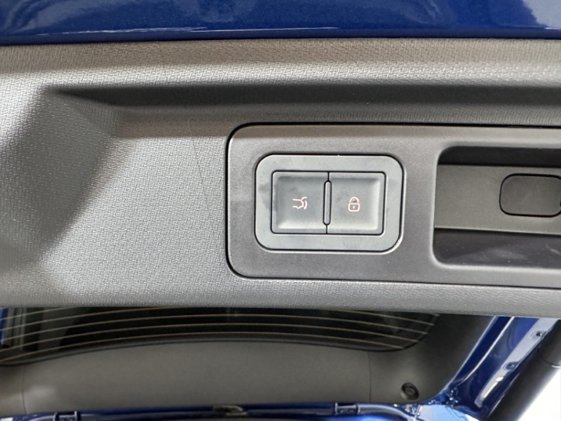  BYD ATTO 3 EVO 230kW Design 75kWh 5dr Auto 5517231