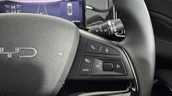 BYD SEALION 5 1.5 DM-i Design 5dr Auto 5518242