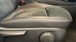 2018 (68) MERCEDES-BENZ A CLASS A250 AMG Line 5dr Auto 3522504